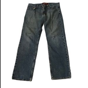 Arizona slim fit jeans 32x30